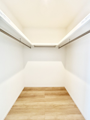 ̑@EH[NCN[[bg̊pŐԃXbL