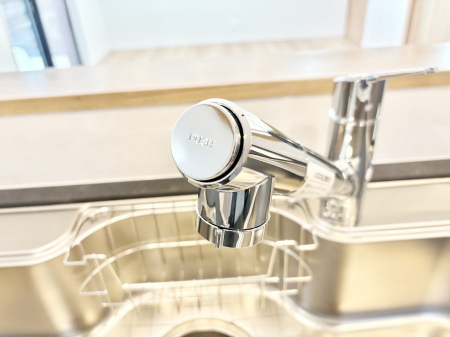 ̑ρ@łȂB̐ŐƏ򐅂gB