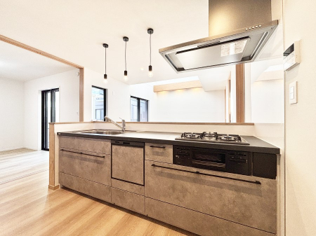 Lb`@LXƂg̗ǂLb`œX̂yȂ肻