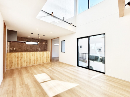 ̑ρ@ƑRƏW܂ẽXy[XɂȂ肻