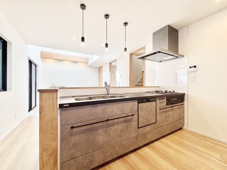 Lb`@Ȃ炲ƑƂ̉by߂ΖʃJE^[Lb`