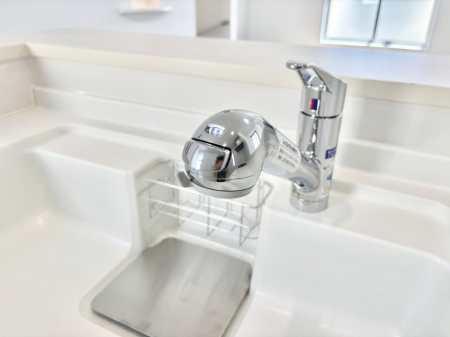 ̑ρ@łȂB̐ŐƏ򐅂gB