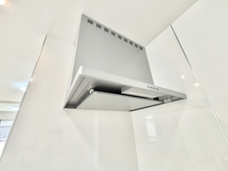 ̑ρ@{IȂ̓tB^[̂݁Î₷͂łB