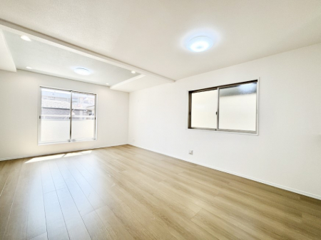 rO@傫ȑ炽Ղ̗zƕ郊rO