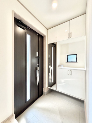 ց@邢ւ͂qlo}̂ɂ҂łI 