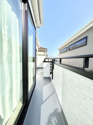 oRj[@̃oRj[IƑ̐󕨂͂AzcՂ花܂I