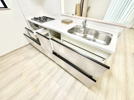 ̑ρ@g₷D悵XCh[^CvI