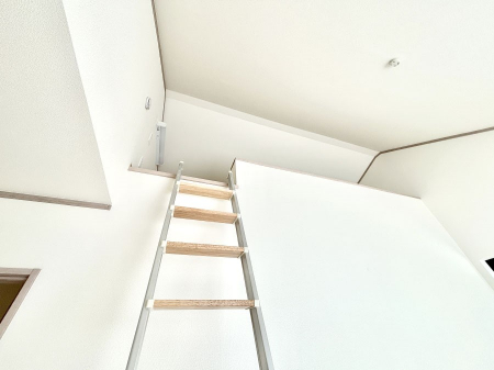 ̑ρ@[قɂACfAŉKԂɑϐgI  