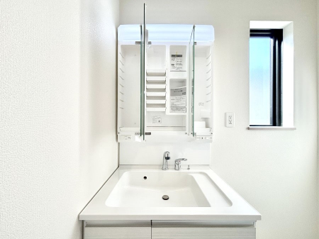 ̑ρ@Oʋ̗ɁAϕiqpiȂǂ[\Bʑƕۂ܂I