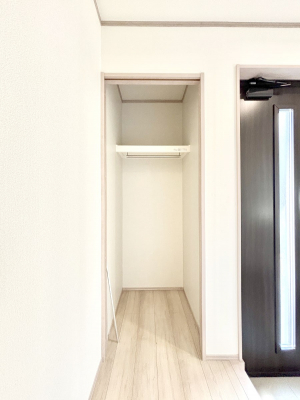 ̑ρ@փz[[łB|₨opObY̎[ɕ֗łB