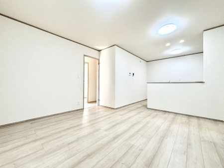 rO@Zޕ̌oACeAl̂y݂ȃrOłI 