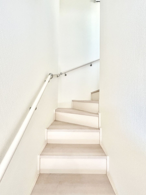 ̑@SlKiɂ͎肷ݒuĂ܂