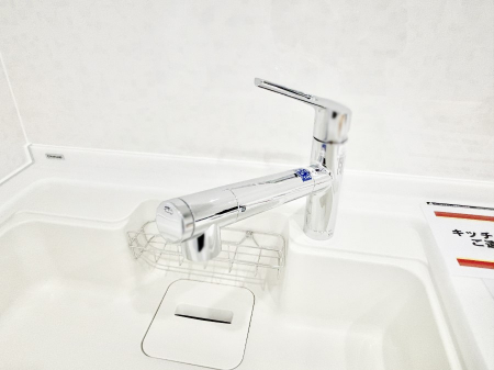 ̑ρ@łȂB̐ŐƏ򐅂gB