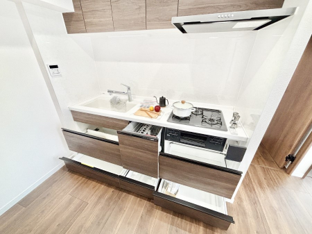 ̑ρ@g₷D悵XCh[^CvI