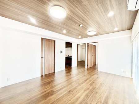 rO@͋Ĉkcj͉Ƒ݂Ȃ̉K