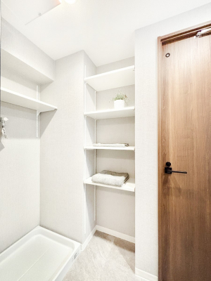 ̑ρ@U炩肪ȃh[Xy[XXbLځILXgĉKł  