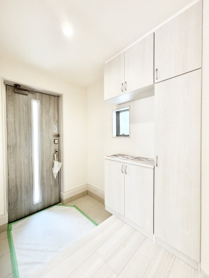 ց@邢ւ͂qlo}̂ɂ҂łI 