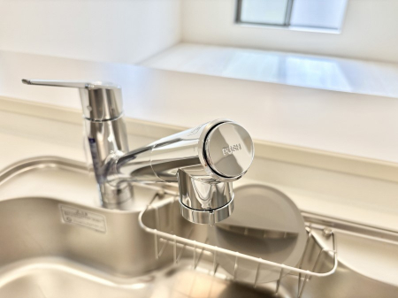 ̑ρ@łȂB̐ŐƏ򐅂gB