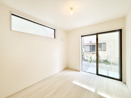 ̑ρ@̂₳Sn悢vCx[g[  