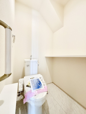 gC@gC͈ŜQӏĨo^o^SłB 