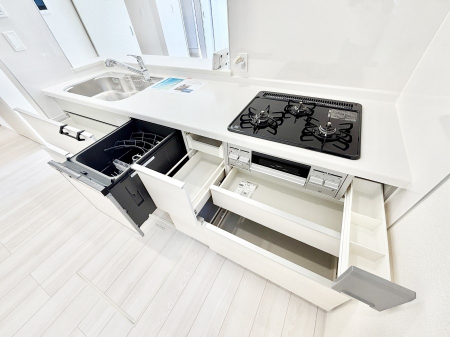 ̑ρ@g₷D悵XCh[^CvI