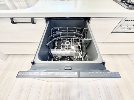 ̑ρ@ʓ|ȂЂÂ͐H@ɂCIƎ̕SāAԂɂCɂƂ肪ł܂B