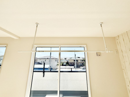 ̑ρ@|[B~Jԕ̎ɑ劈􂵂܂B  