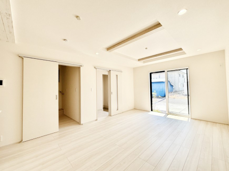 rO@̂rOłƂeB[^CI Cɓ̃O[΍XɐSn悳AbvI