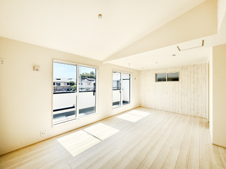 ̑ρ@̂₳Sn悢vCx[g[  