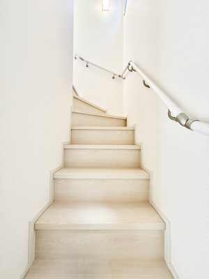 ̑@SlKiɂ͎肷ݒuĂ܂