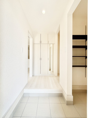 ց@Ƒ₨qlC悭o}ILXԂSn悢yԎ[tցI