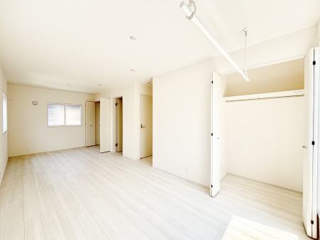 ̑ρ@͂Qɂ邱Ƃł܂ˁBNɂȂ疲̌Ƀ`FWI