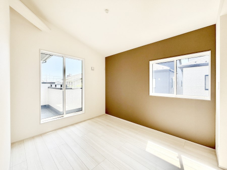 Q@ANZgNXgpNAbv̋ԂɁB