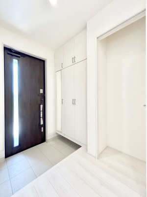 ց@邢ւ͂qlo}̂ɂ҂łI   