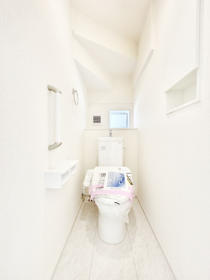 gC@gC͈ŜQӏĨo^o^SłB 