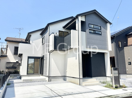 nOώʐ^@ꂽOρA㎿ȏZԂL鎺͉iSĉ߂ZłB 