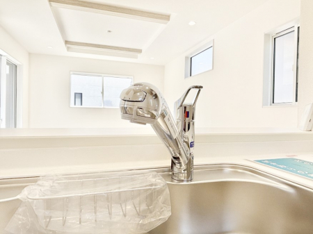 ̑ρ@łȂB̐ŐƏ򐅂gB