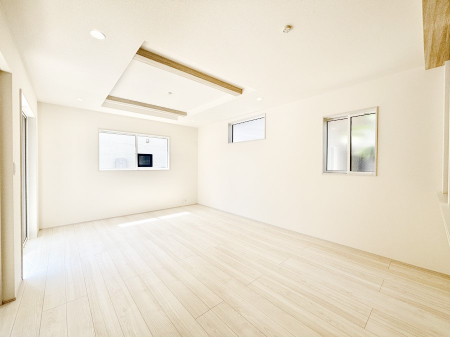 rO@̂rOłƂeB[^CI Cɓ̃O[΍XɐSn悳AbvI