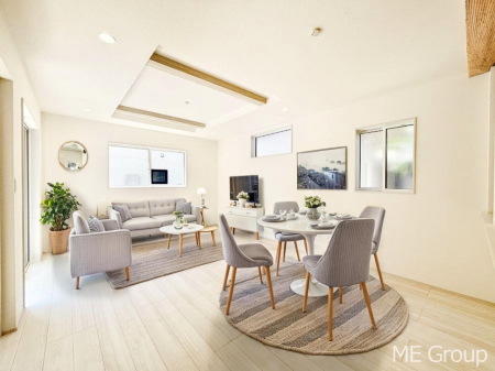 rO@Ƒ̓₩Șbŕ܂閾邢rO  ƋCGł