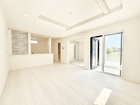 rO@邢zA͋̕Cɖ郊rOE_CjOB 