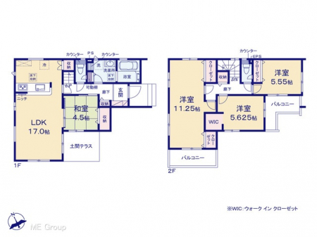 Ԏ}îPˌj@}ʂƈقȂꍇ͌D