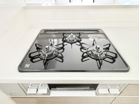 ̑ρ@KXR͂rZT[ځBΗ͒߂łtEYhł܂B