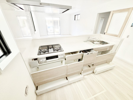 ̑ρ@g₷D悵XCh[^CvI