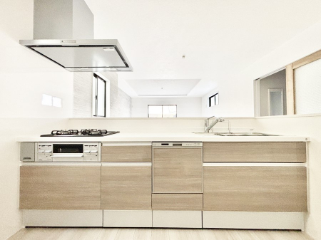 Lb`@rOŗVԂqlȂ炨łΖʃLb`