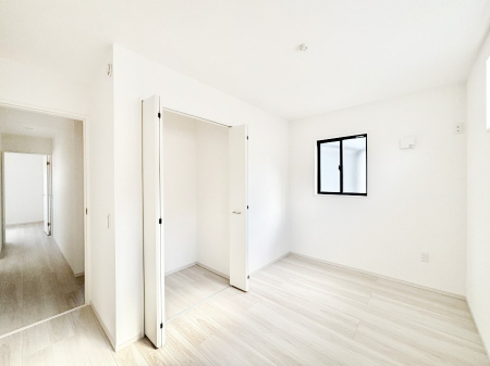 ̑ρ@؂̉肪₳t[O͈炬炷Z