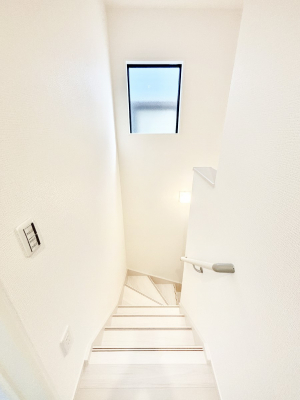 ̑@Ki͎肷tȂ̂ŏȂq܂₲̕Sł  