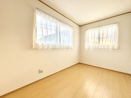 �q�������@�Q�ʍ̌��Ŗ��邳�����ʂ��ǍD�I