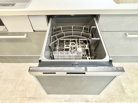 ̑ρ@ʓ|ȂЂÂ͐H@ɂCIƎ̕SāAԂɂCɂƂ肪ł܂B