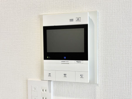 ̑ρ@TVj^[tŖhƖʂSłB