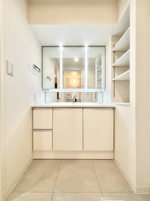 ̑ρ@Oʋ̗ɁAϕiqpiȂǂ[\Bʑƕۂ܂I